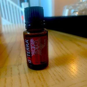Doterra holiday joy 15ml
